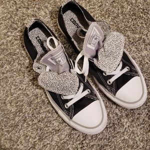 Chucks Converse All Star size 9